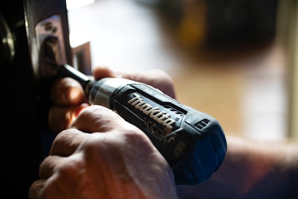 The Top Home Repairs: From the Roof to the Floors 1 img