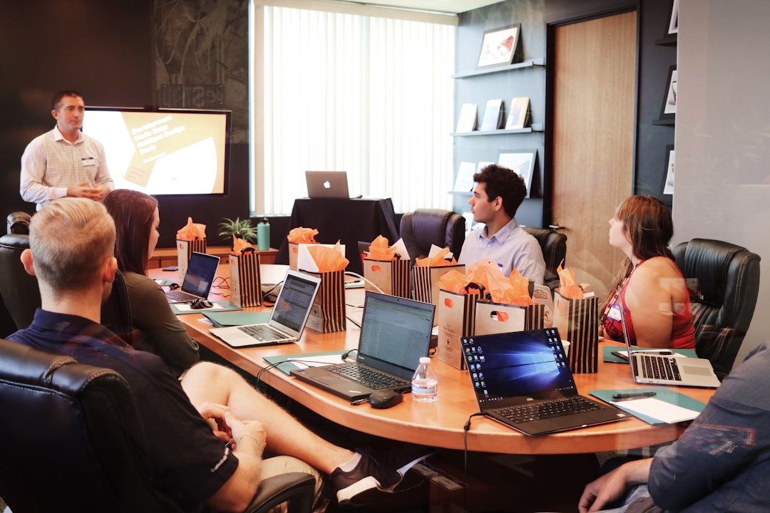 Are There a Lot of Career Opportunities for Computer Network Engineers? 8 img