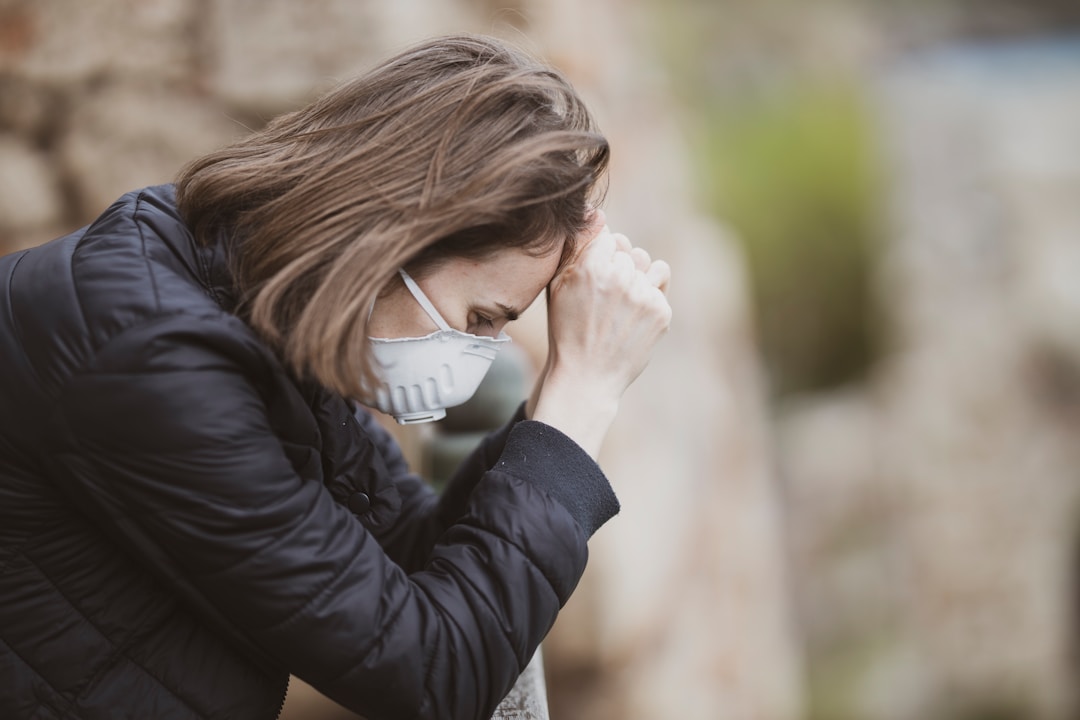 Why Lawyers Should Take Care of Their Mental Health 3 img