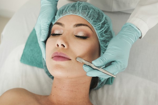 Tips for Maintaining Compliance at Your Skincare Clinic 1 img
