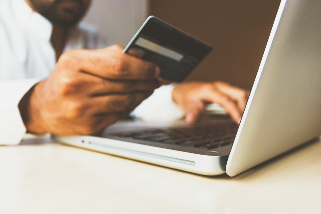 How Do You Run an Effective Business? 8 img
