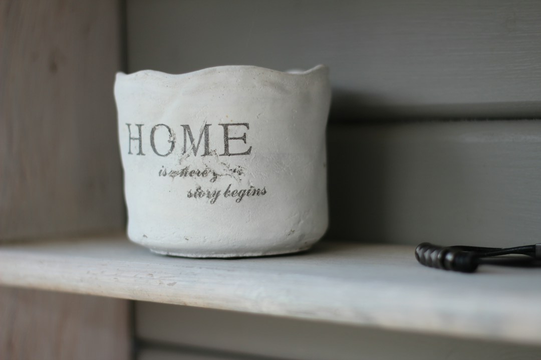 Are You Ready for An Open House? 2 img