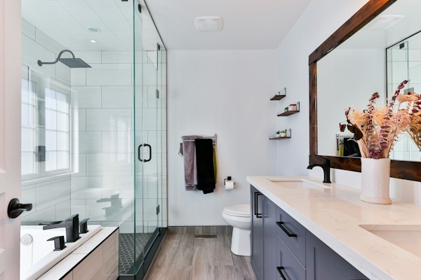 Remodeling Your Home: Inside and Out 1 img