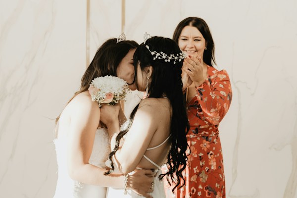 Things To Do Once You’re Married 1 img