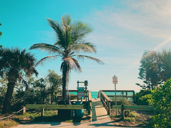 A Guide To Living and Working in Florida 2 img