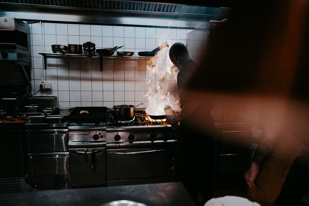 5 Great Life Hacks for Restaurant Owners 9 img
