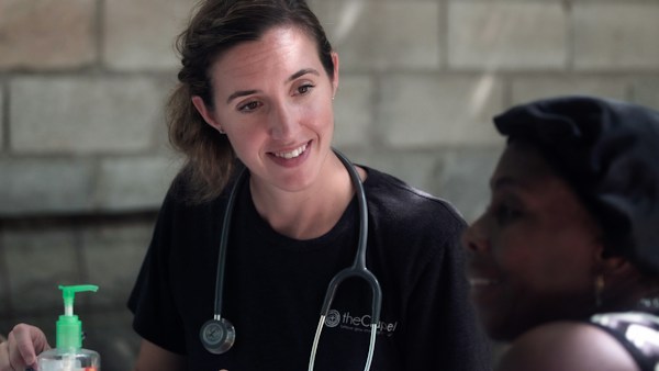The Benefits of Inpatient Drug Rehab 2 img
