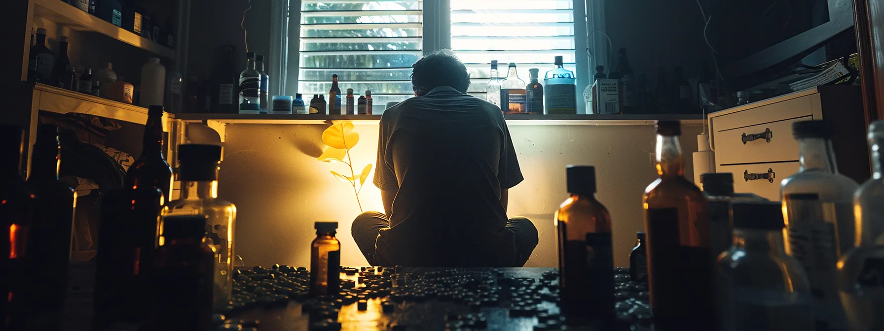 The Essential Role of Dual Diagnosis Treatment for Addiction Recovery 8 img
