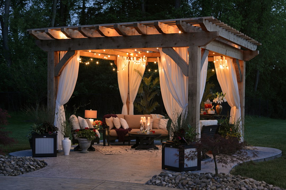 Tips for Designing a Safe, Functional Home 4 img