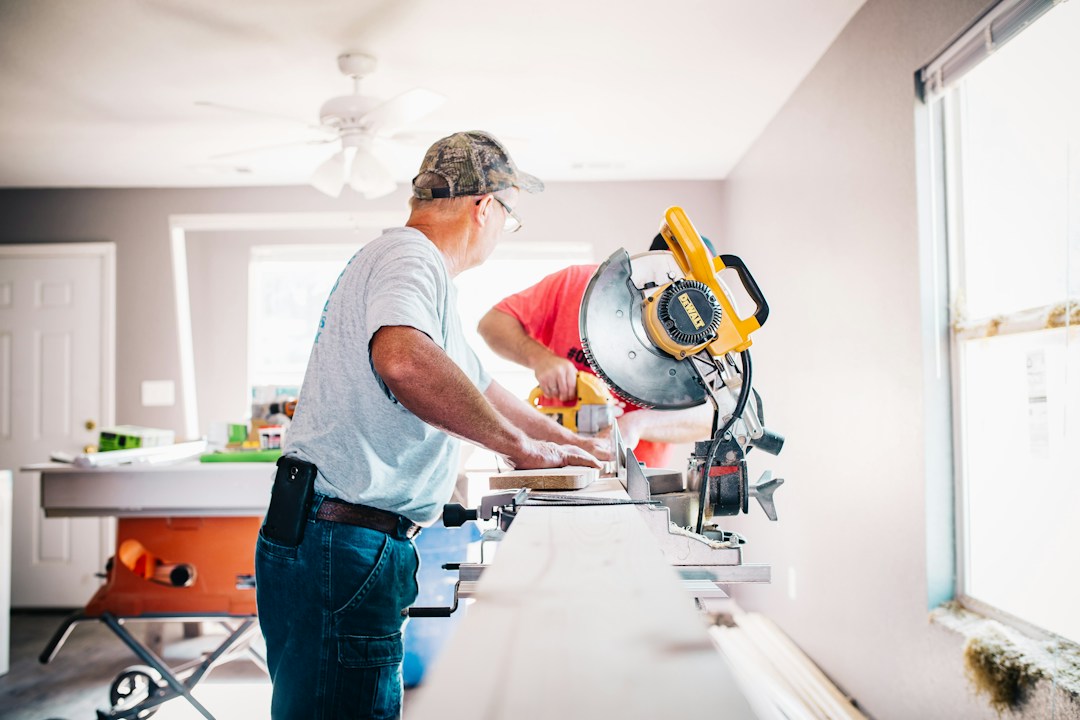 3 Hands-on Career Paths 11 img