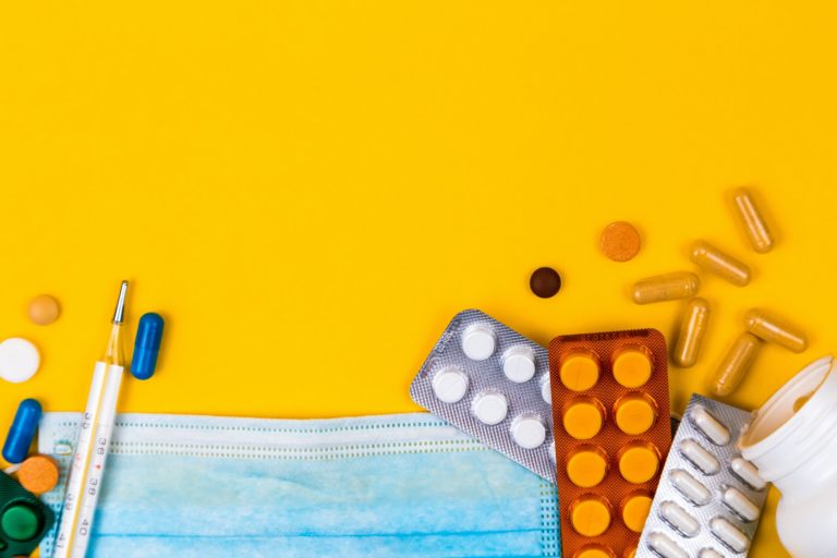 a close-up of a toy