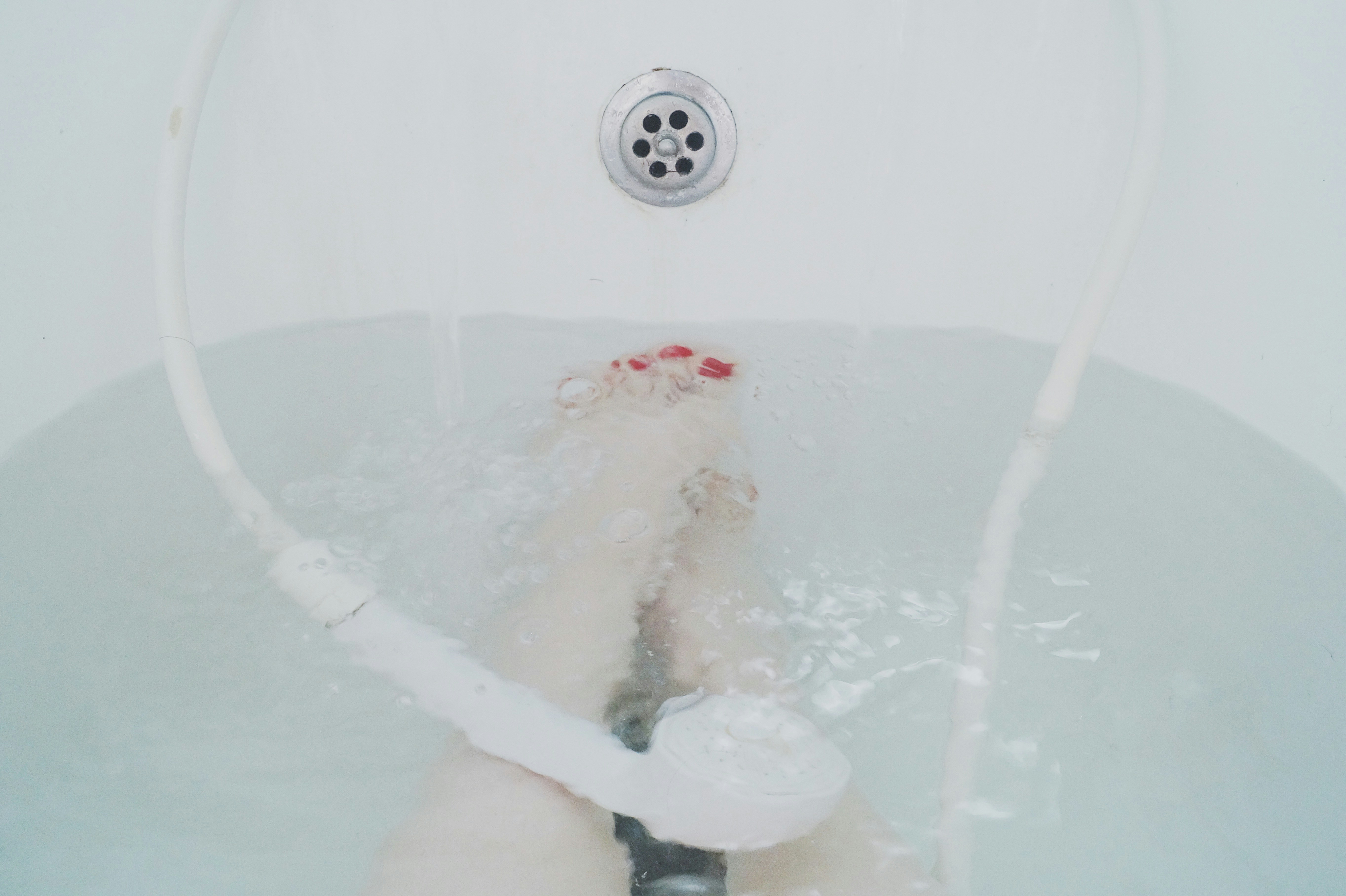 4 Ideas to Treat Yourself in the New Year 4 img