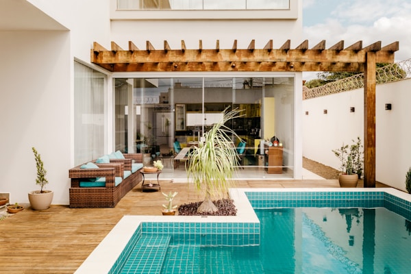 Luxury Investments You Should Consider 10 img
