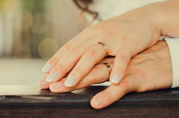 Things To Do Once You’re Married 2 img
