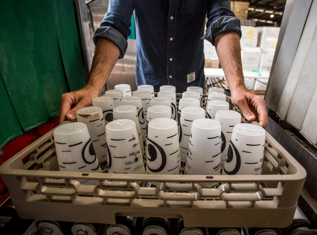 5 Great Life Hacks for Restaurant Owners 11 img