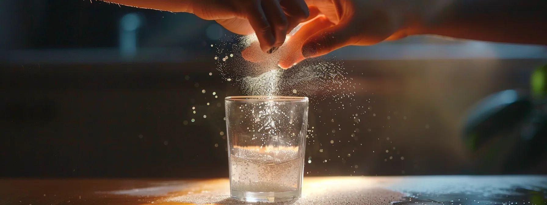 The Benefits of Electrolyte Powder for Hydration 9 img