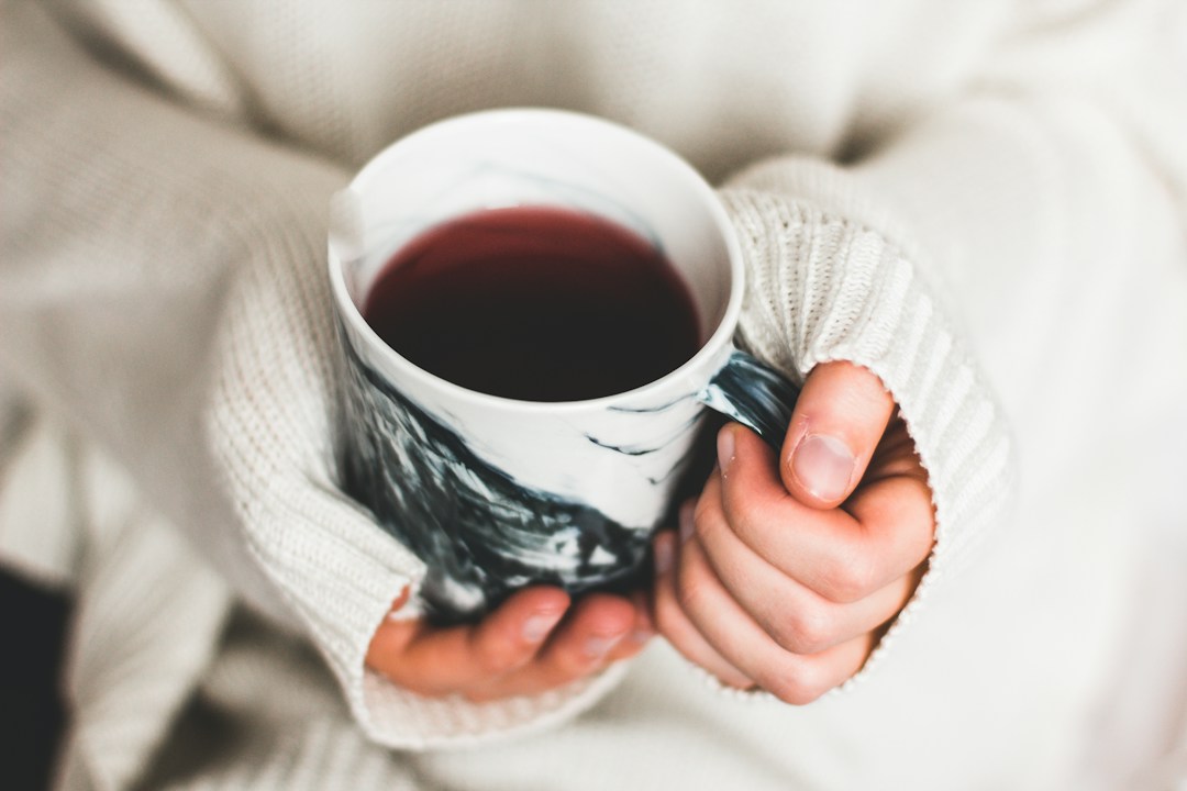 How To Get Your Home Ready for the Winter Holiday Season 1 img