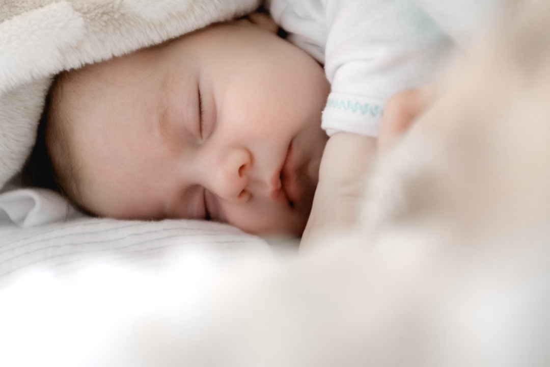 Tips for Navigating a Birth Injury Case 1 img