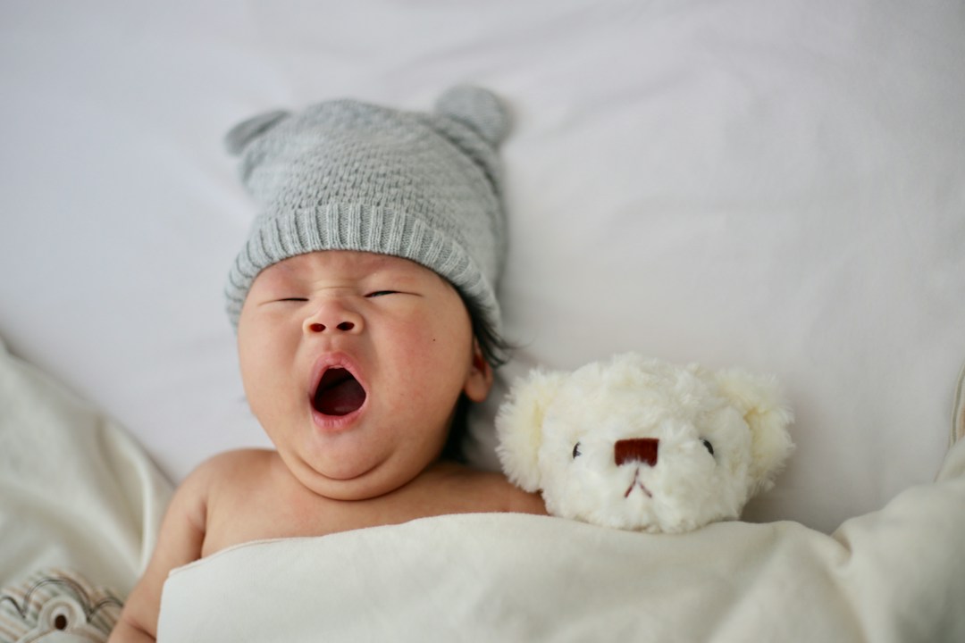 Tips for Navigating a Birth Injury Case 3 img
