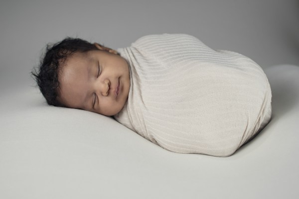 What Are Some of the Expenses of Having Children? 2 img