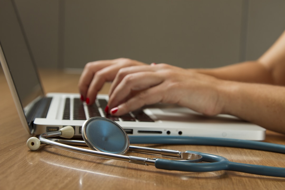 How To Make the Most of Your Career as a Travel Nurse 8 img