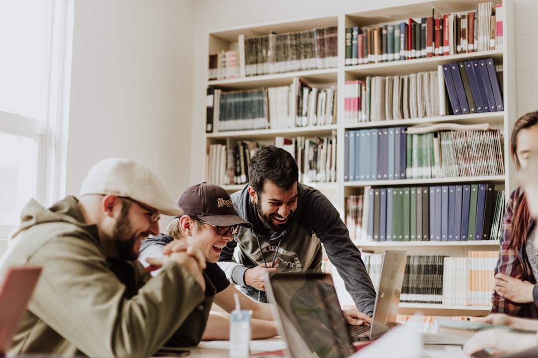 Easy Ways to Boost Employee Engagement 2 img