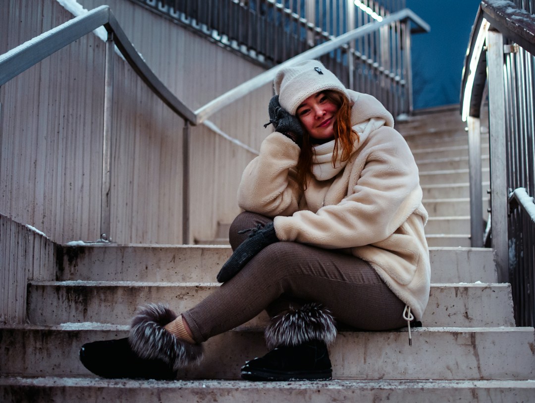 Must-Have Wardrobe Staples for Every Canadian Fashionista 2 img