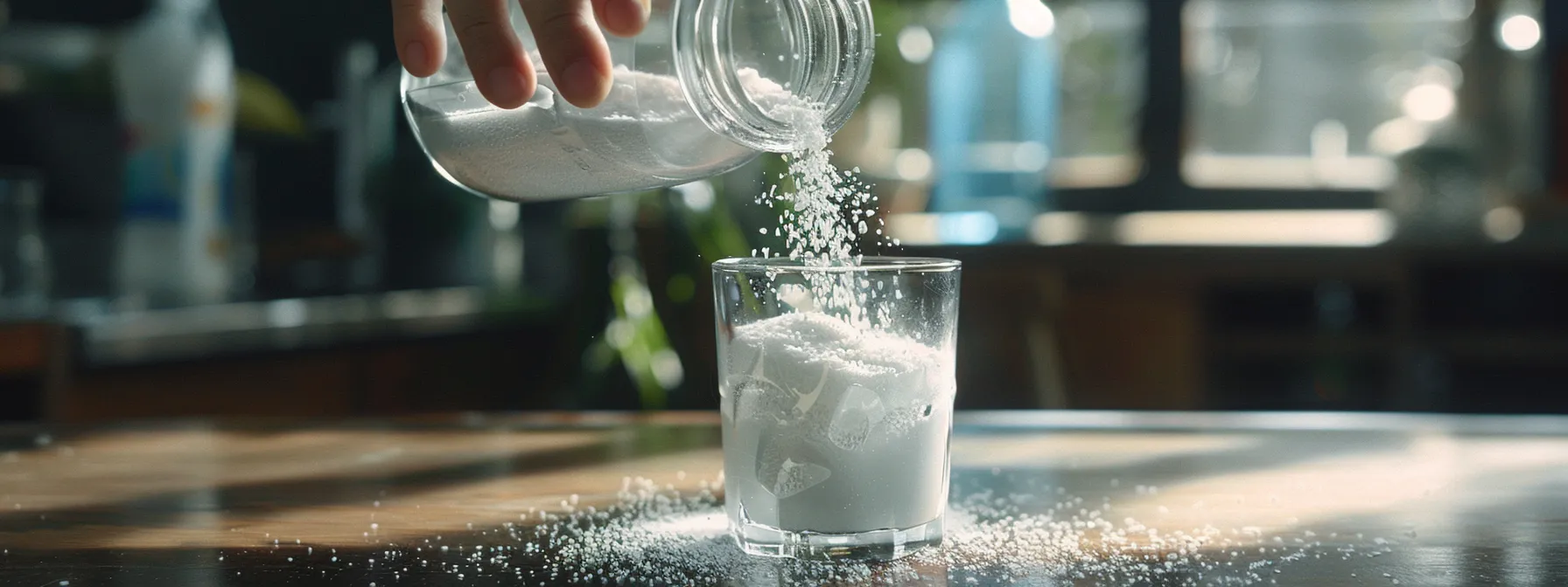 The Benefits of Electrolyte Powder for Hydration 10 img