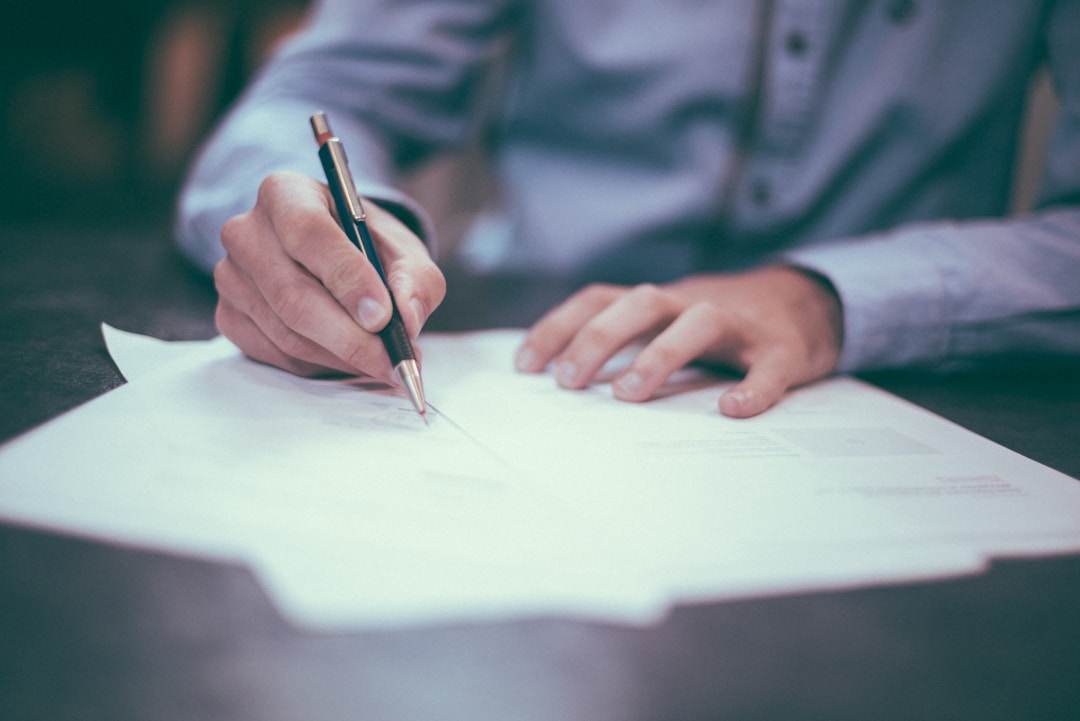 5 Steps to Starting a Cannabusiness 13 img