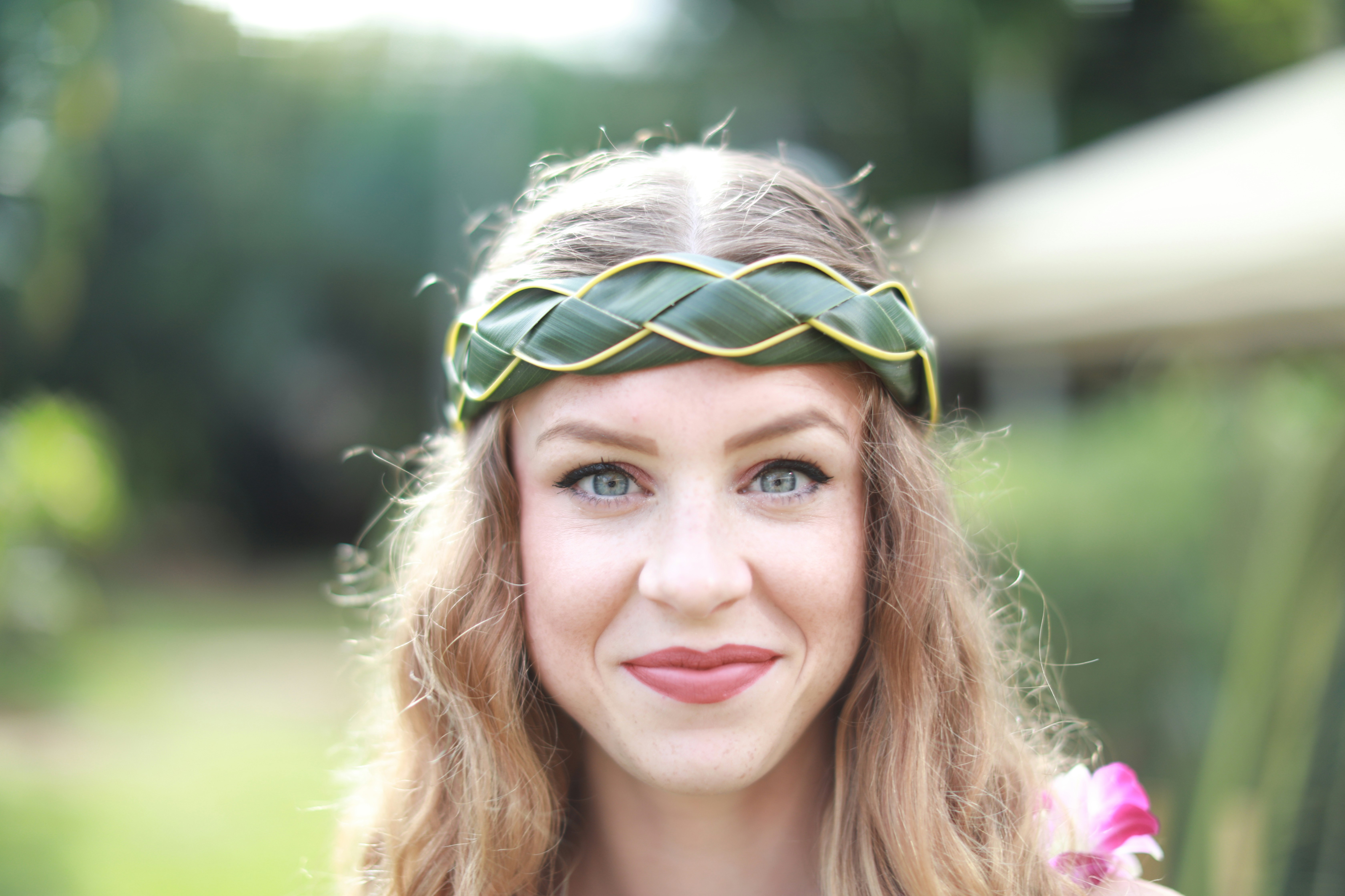 How To Pick Out the Right Gemstone To Accent a Look 11 img