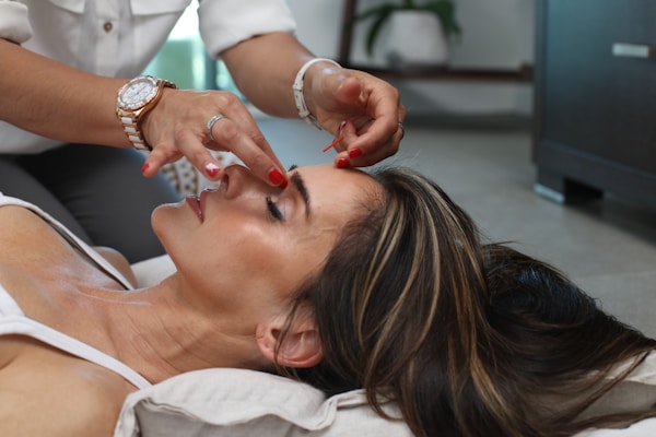 Tips for Maintaining Compliance at Your Skincare Clinic 2 img
