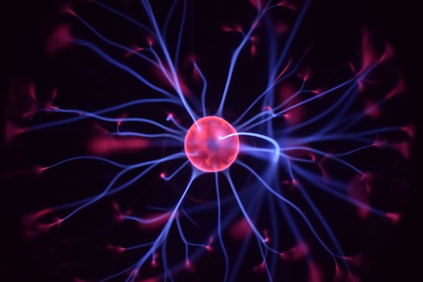 How Can CBD Help Pain? 1 img