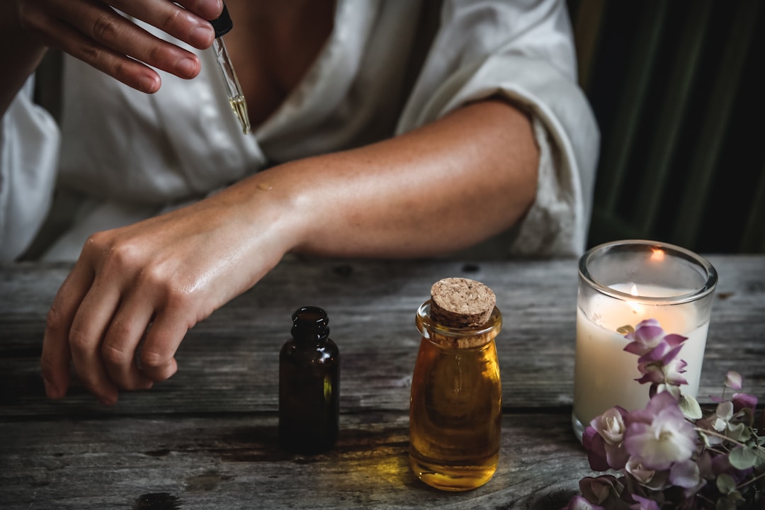 3 Alternative Therapies and What They Can Do for You 1 img