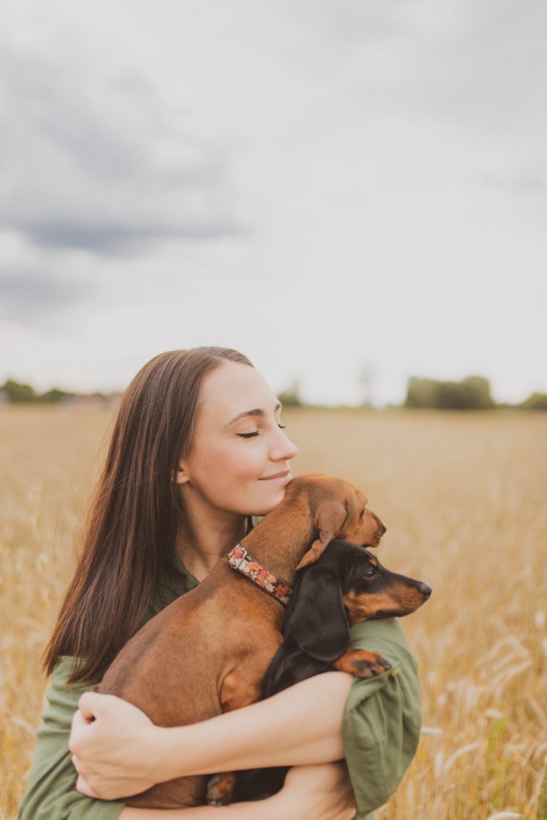 Pet Photos