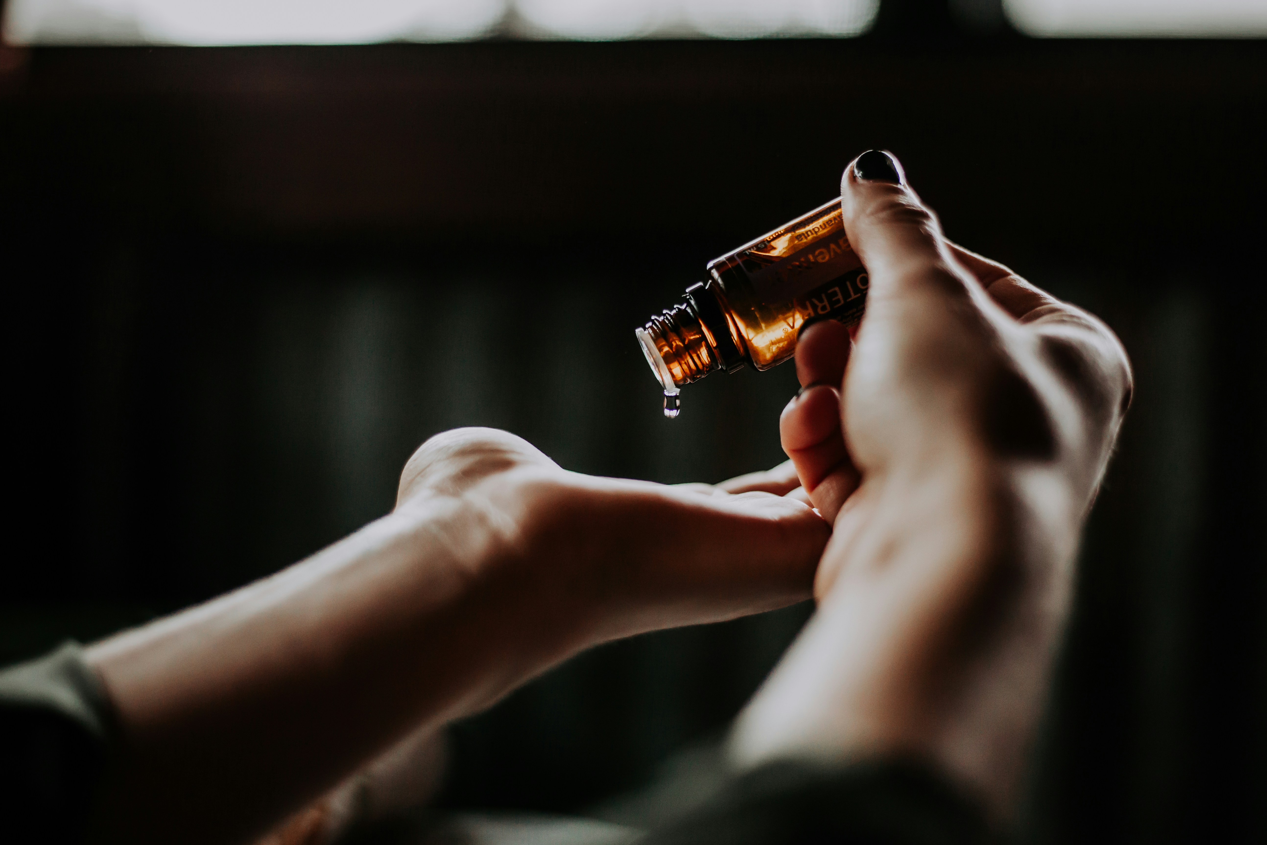 5 Beauty Hacks To Speed Up Your Morning Routine 5 img