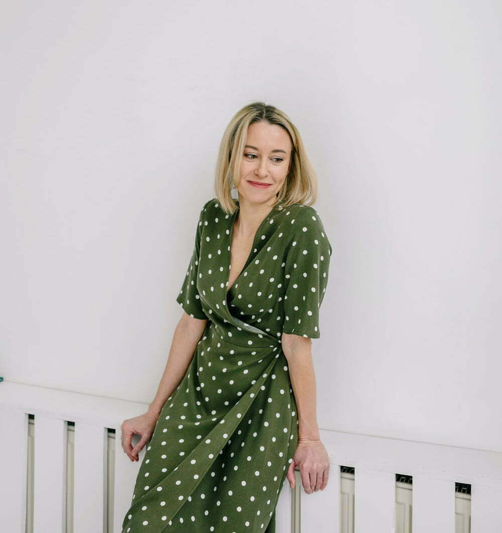 Maggie-Goodwin