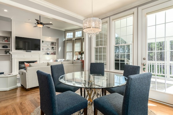 Tips To Help You Take Care of Your Household 8 img