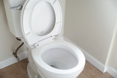 Different Types of Toilets and Their Benefits 1 img