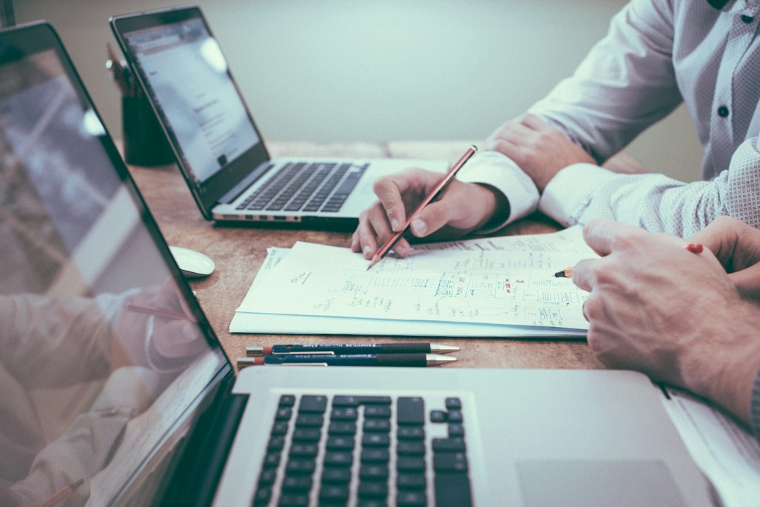 Organization Tips for Business Owners 1 img