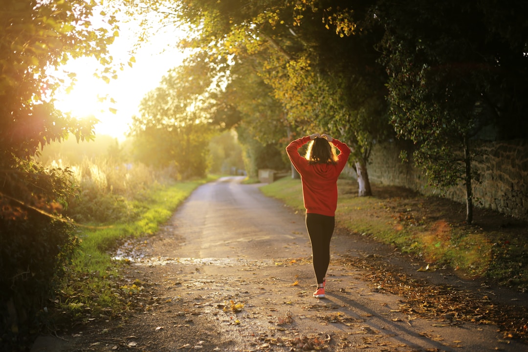Why Lawyers Should Take Care of Their Mental Health 2 img