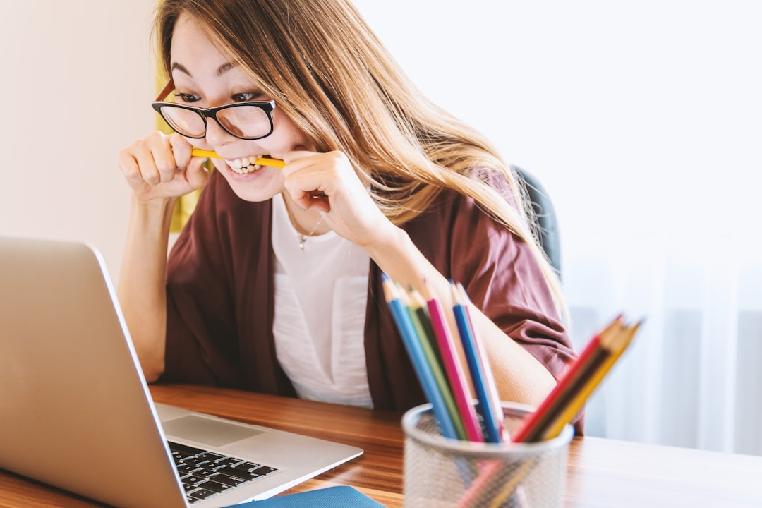 Why Lawyers Should Take Care of Their Mental Health 1 img