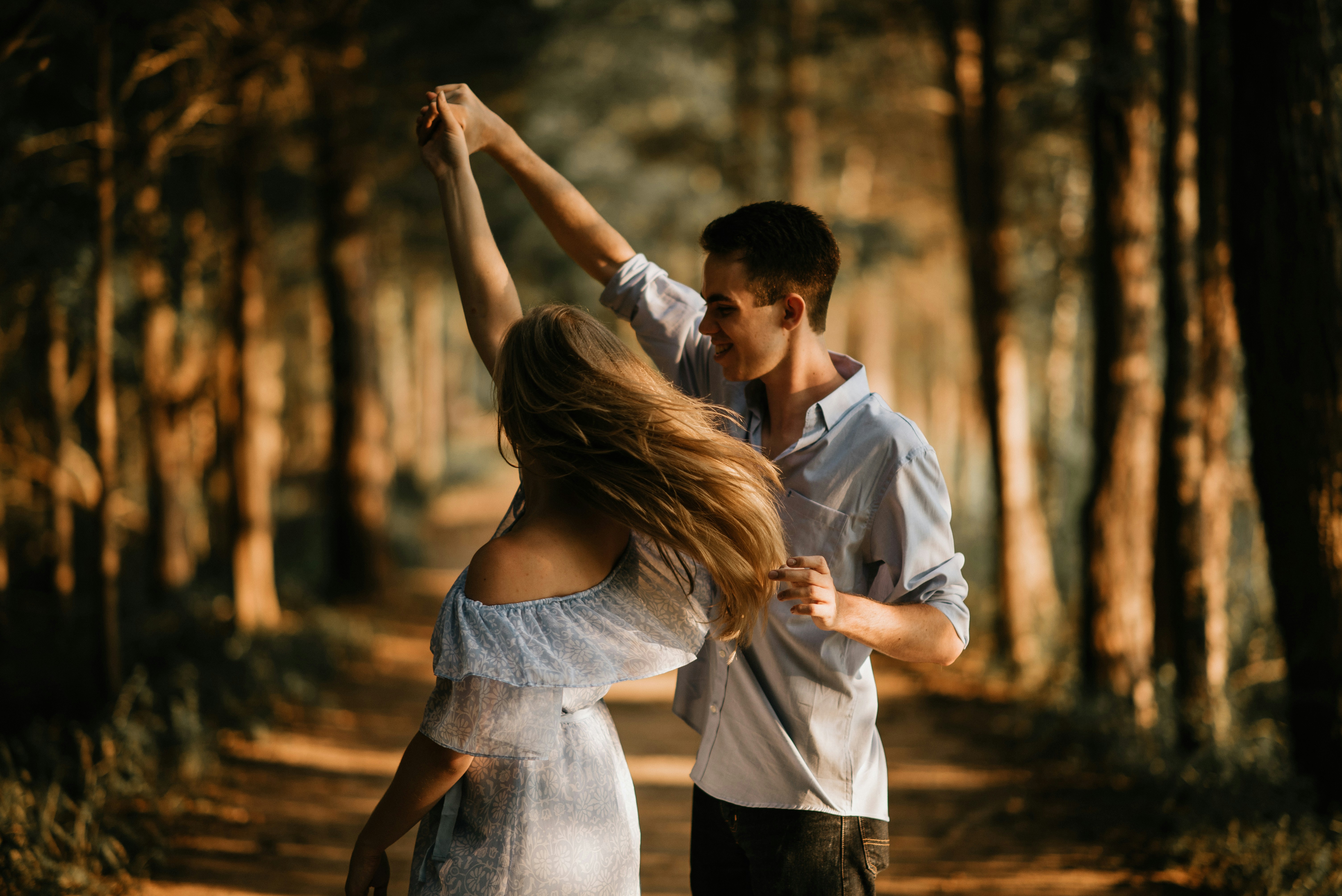 Keeping the Romance Alive When You Travel a Lot for Work 13 img