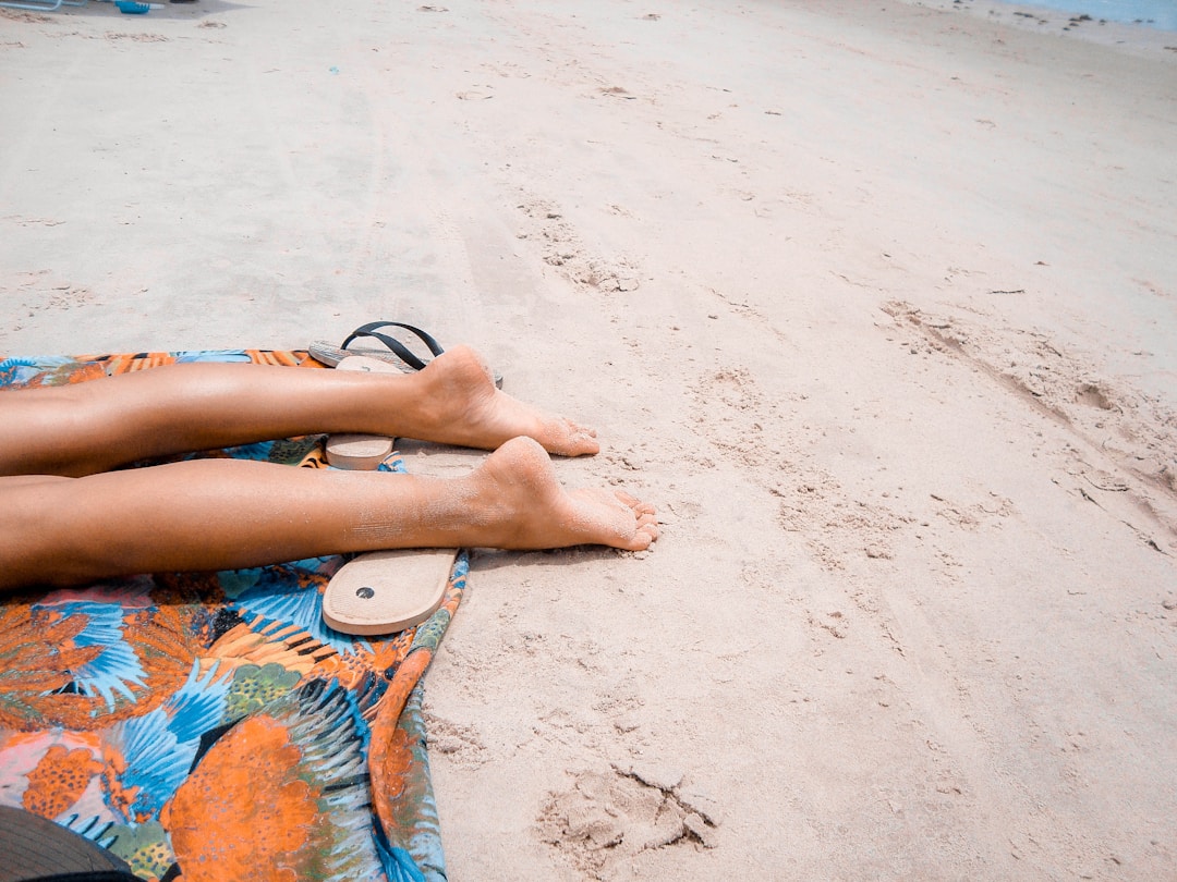 Is Laser Hair Removal Right for You? 1 img
