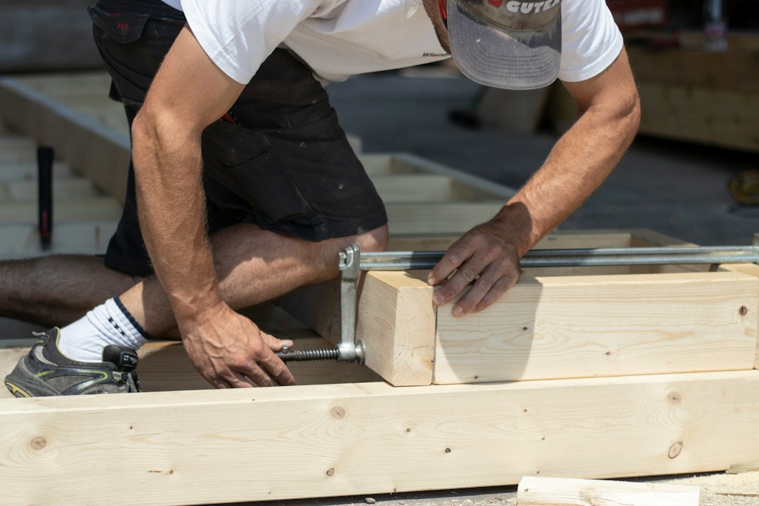 3 Hands-on Career Paths 9 img