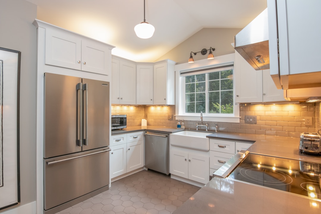Why You Need a Home Warranty 2 img
