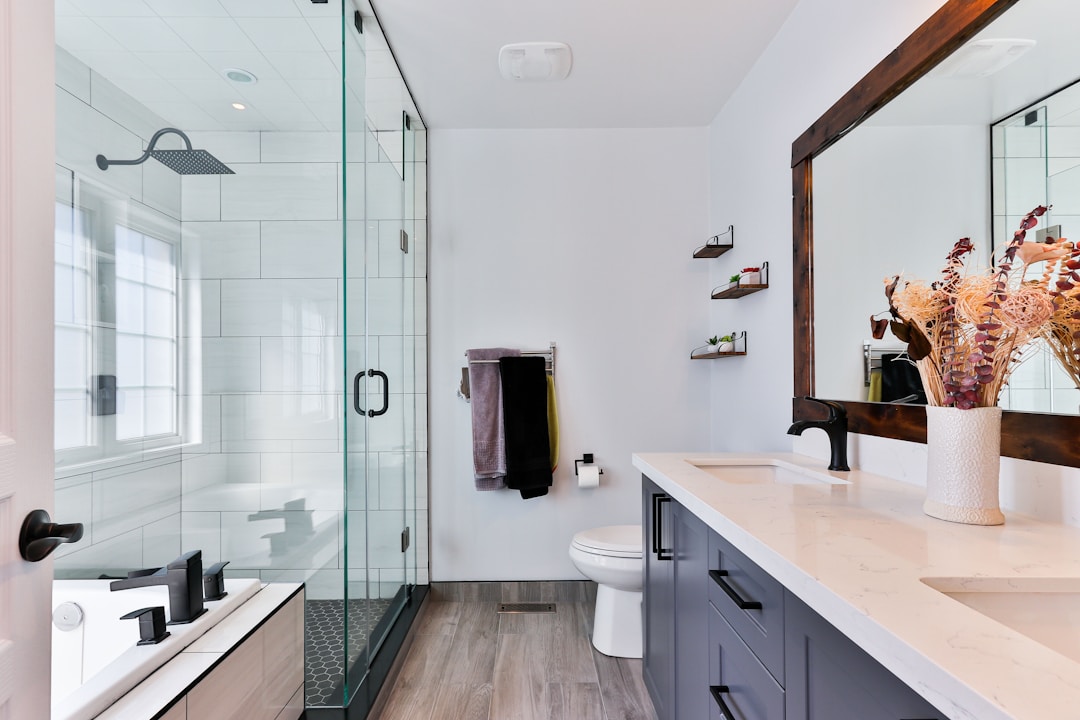 Tips for Designing a Safe, Functional Home 3 img
