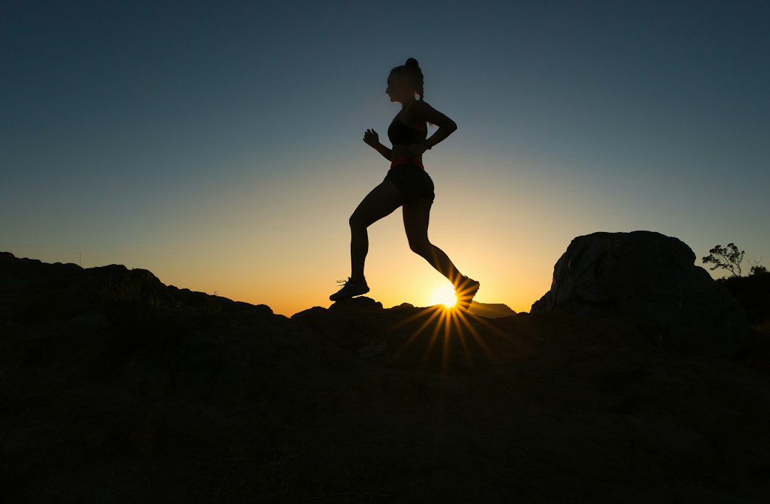 The Benefits of Moisture-Wicking Underwear for Active Lifestyles 1 img