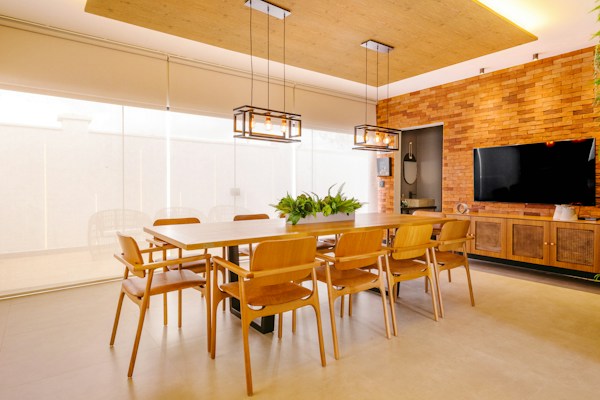 Remodeling Your Home: Inside and Out 2 img