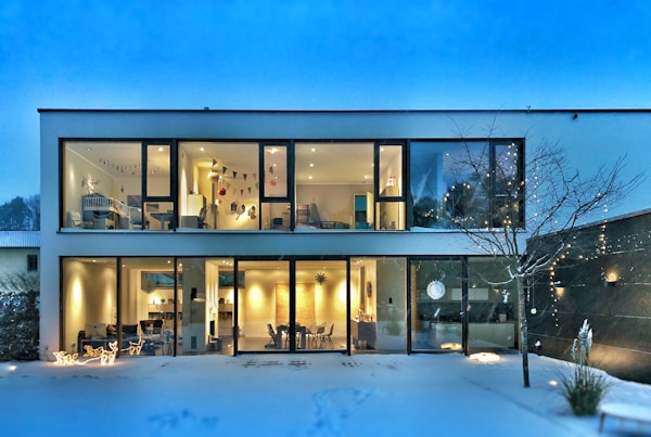 Luxury Investments You Should Consider 11 img