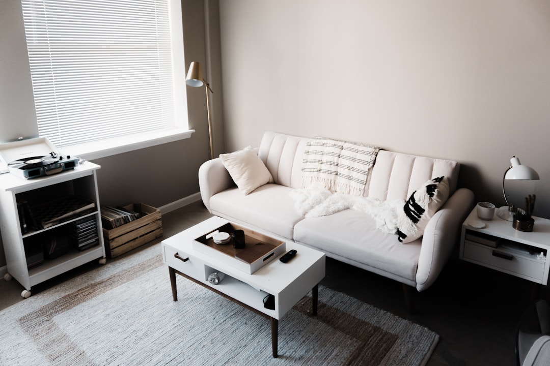 Are You Ready for An Open House? 3 img
